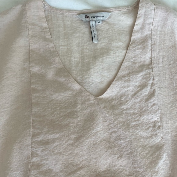 BCBG BLOUSE - Picture 6 of 11